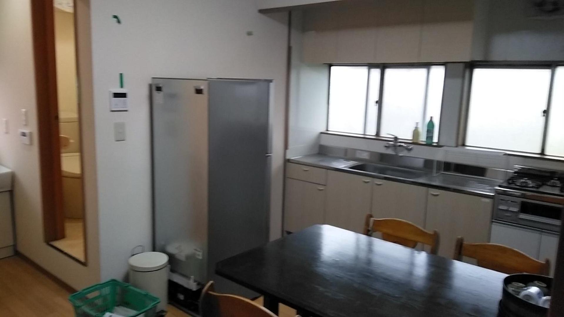 KōNotori No Sato No Yado - Vacation Stay 11102 Konosu Eksteriør billede