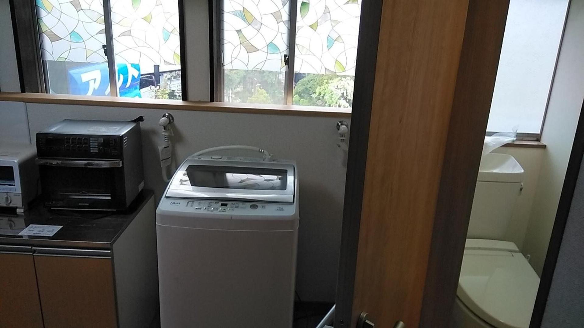 KōNotori No Sato No Yado - Vacation Stay 11102 Konosu Eksteriør billede