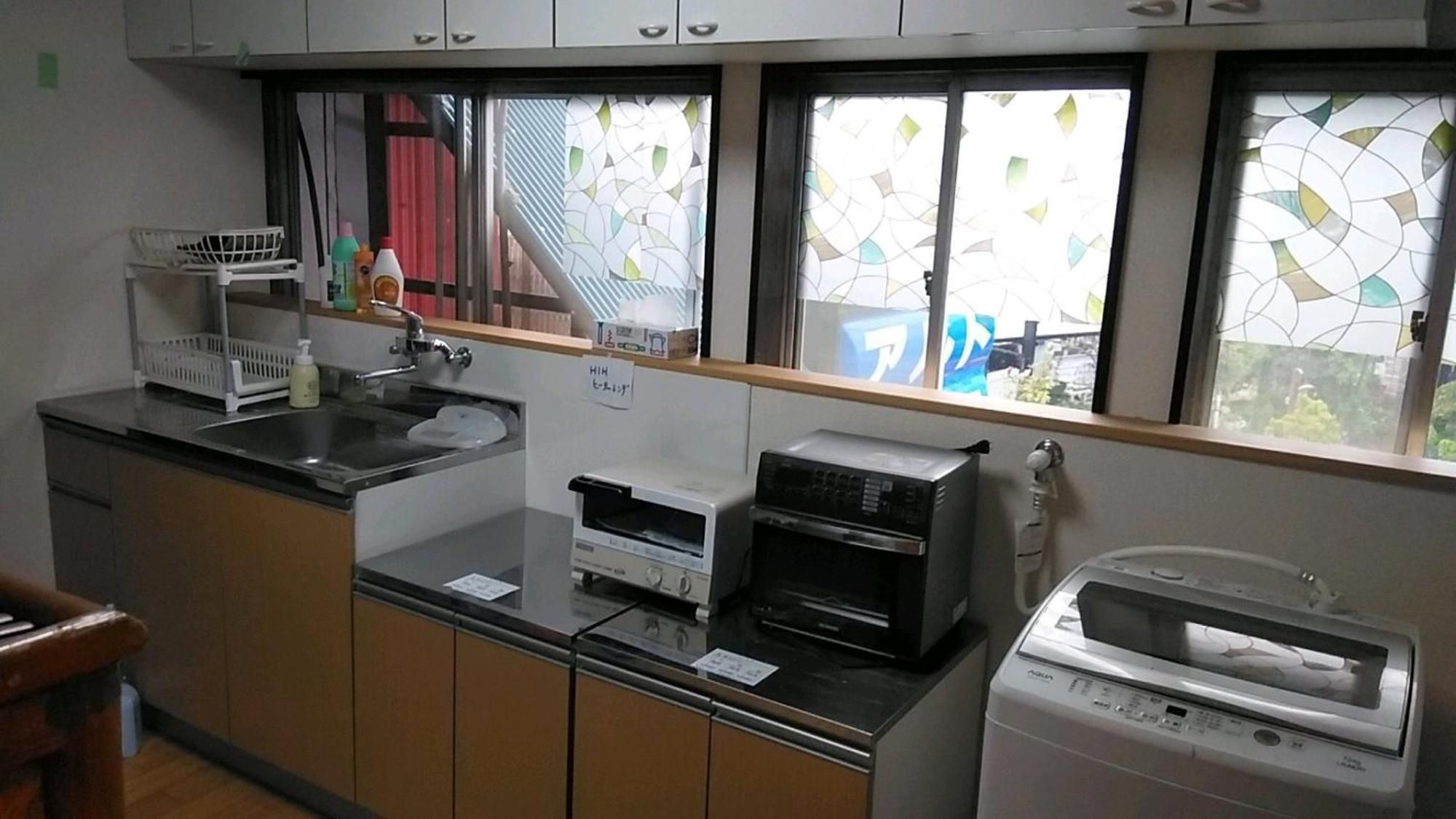 KōNotori No Sato No Yado - Vacation Stay 11102 Konosu Eksteriør billede
