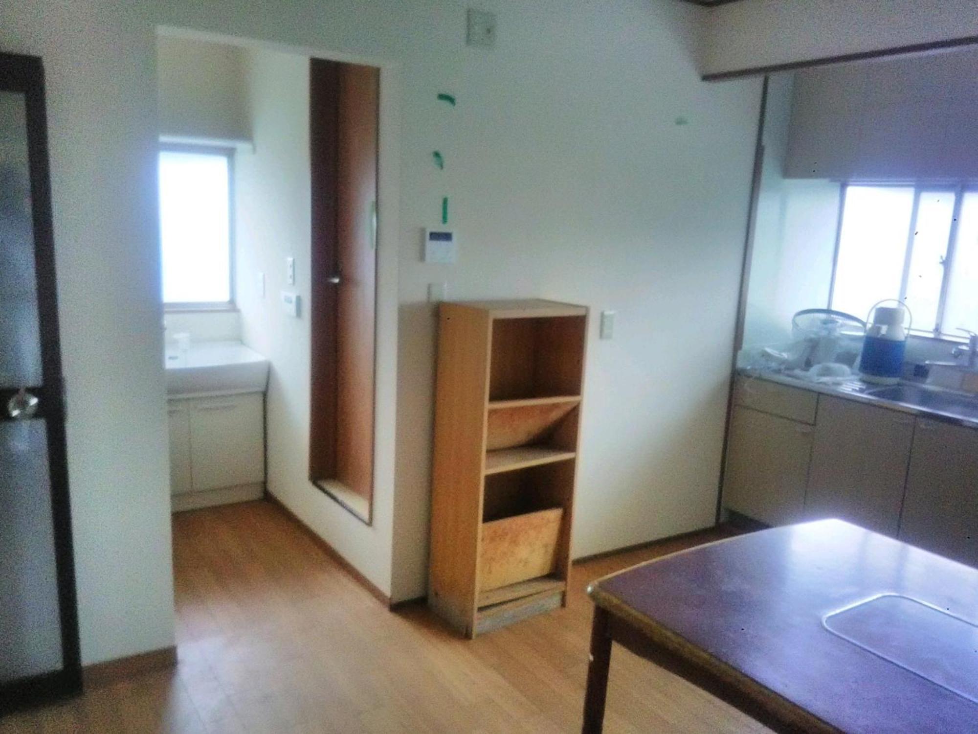 KōNotori No Sato No Yado - Vacation Stay 11102 Konosu Eksteriør billede