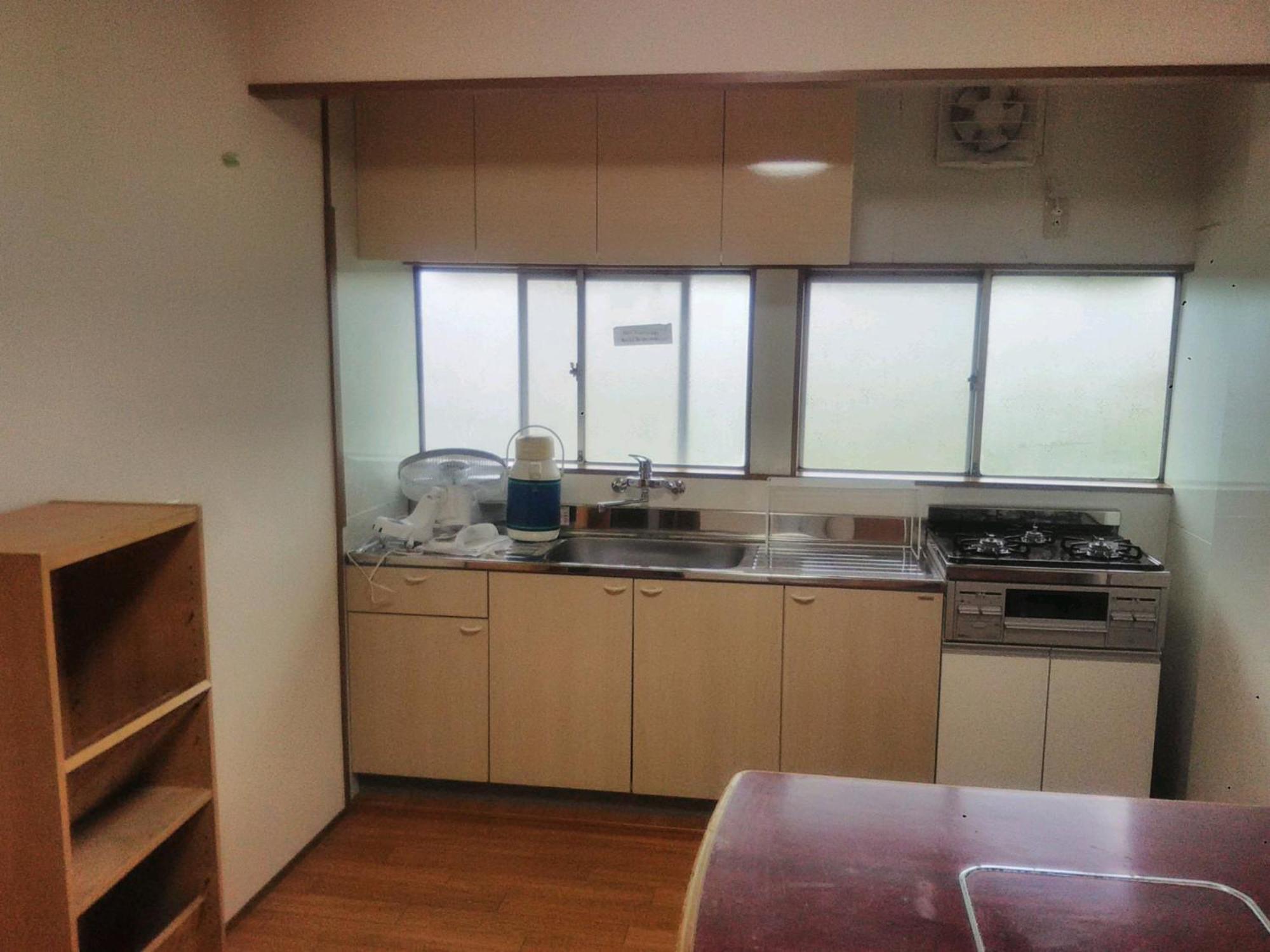 KōNotori No Sato No Yado - Vacation Stay 11102 Konosu Eksteriør billede
